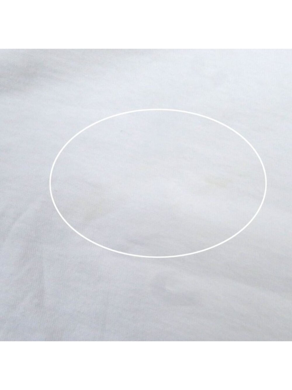 Balenciaga Adidas Collaboration 23 SS Cotton Performance Logo Embroidery - Picture 13 of 13